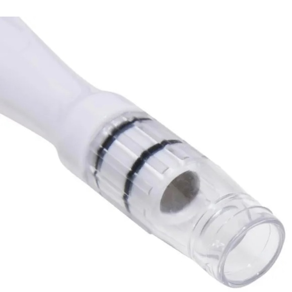 NWT Trophy Skin MicrodermMD Microdermabrasion System - Picture 6 of 11